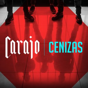 Cenizas