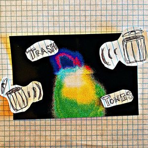trashtones