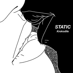 STATIC