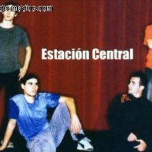 Estación Central 的头像