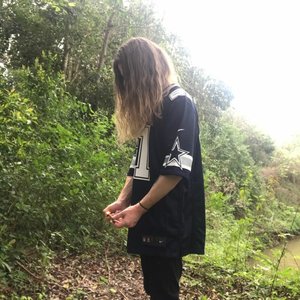 Lil Wretched 的头像