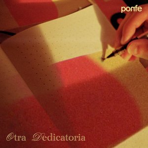 Otra Dedicatoria