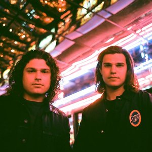 Avatar för DVBBS