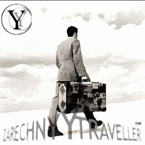 The YY`s 的头像