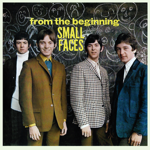 Small Faces - The Man Lyrics - Zortam Music