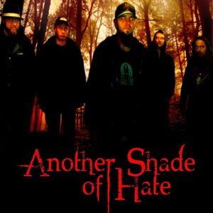 Another Shade of Hate 的头像