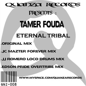 Eternal Tribal