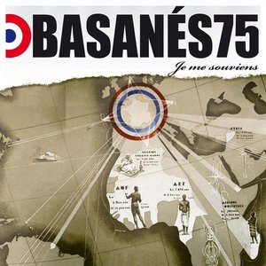 Avatar for basanés 75