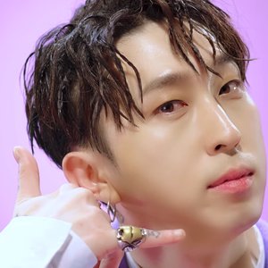 Avatar for 슬리피 (Sleepy)