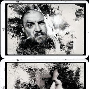 Dr.Tripass 的头像