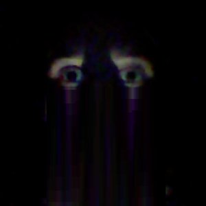 AlpySnares için avatar