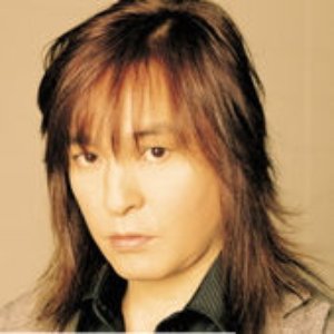 Takashi Utsunomiya için avatar