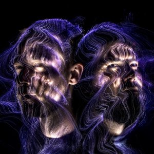 Avatar for Elf Traps