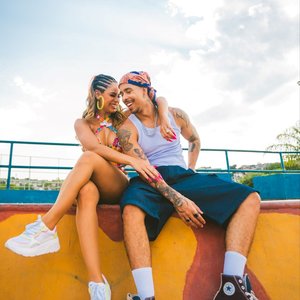 Avatar di Lexa & Thiago Pantaleão