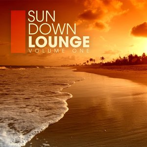 Sundown Lounge, Vol. 1