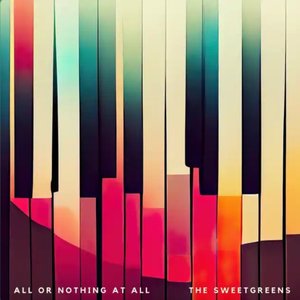 All Or Nothing At All