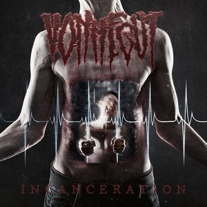 Incanceration
