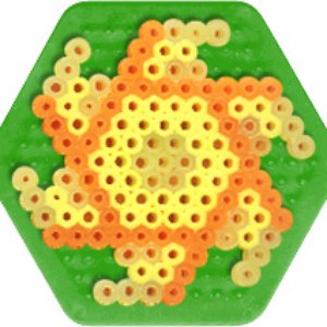 Avatar for Hexagon Sun