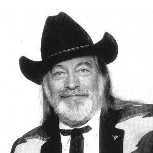 “John Starr”的封面