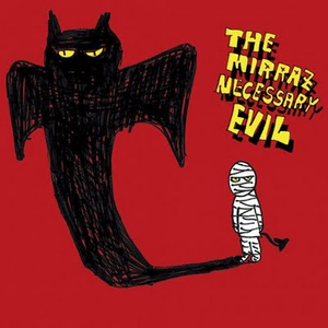 走れ魔法使い The Mirraz Lyrics Song Meanings Videos Full Albums Bios