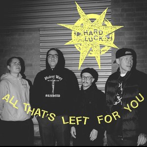 HardLuck.MF 的头像