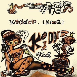 Ki002
