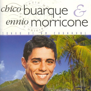 Chico Buarque - Les Grands Succs De Chico Buarque - Zortam Music