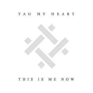 This Is Me Now - Single