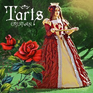 Изображение для 'Tarts'