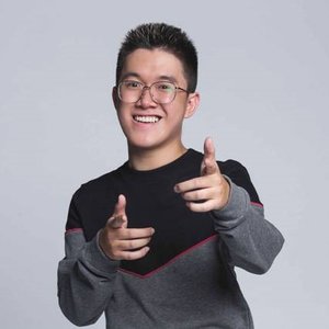 Hoàng Thống 的头像