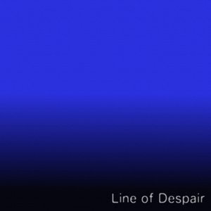 line of despair