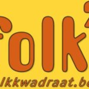 Folkkwadraat 的头像