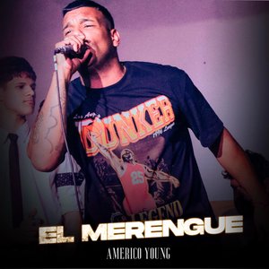 El Merengue