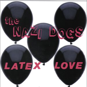 Latex Love