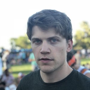 Jacob Braun 的头像