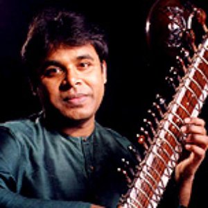 Awatar dla Gaurav Mazumdar
