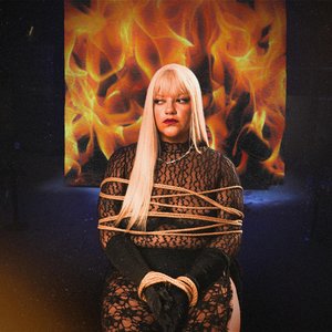 Avatar for jazzygold