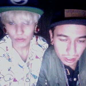 RAP/ RAP/ RAP 的头像