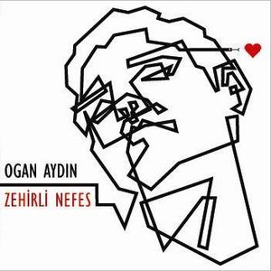 Аватар для Ogan Aydın