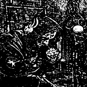 Avatar for Mausoleot