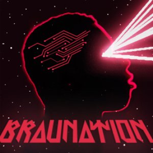 Аватар для Braunation
