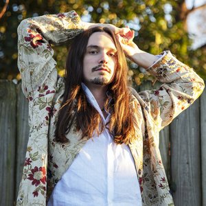 Michael Witt 的头像