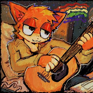 Avatar di Floridian Homicide Unit