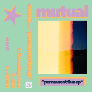 Permanent Flux - - Single