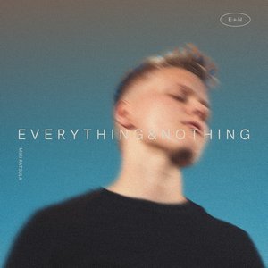 Everything&Nothing