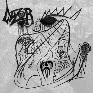 WUMUTHAFUCKINGZOR