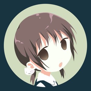 49six. 的头像