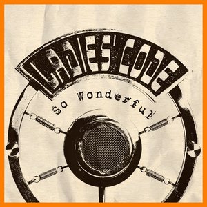 So Wonderful - Single