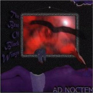 Ad Noctem