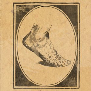 Uncle Piss-Foot's Medicine Show